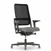 Online Drehstuhl Xilium Bürostühle|Bürostühle