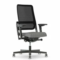 Online Drehstuhl Xilium Bürostühle|Bürostühle