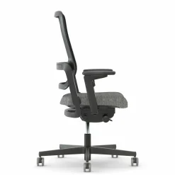 Online Drehstuhl Xilium Bürostühle|Bürostühle