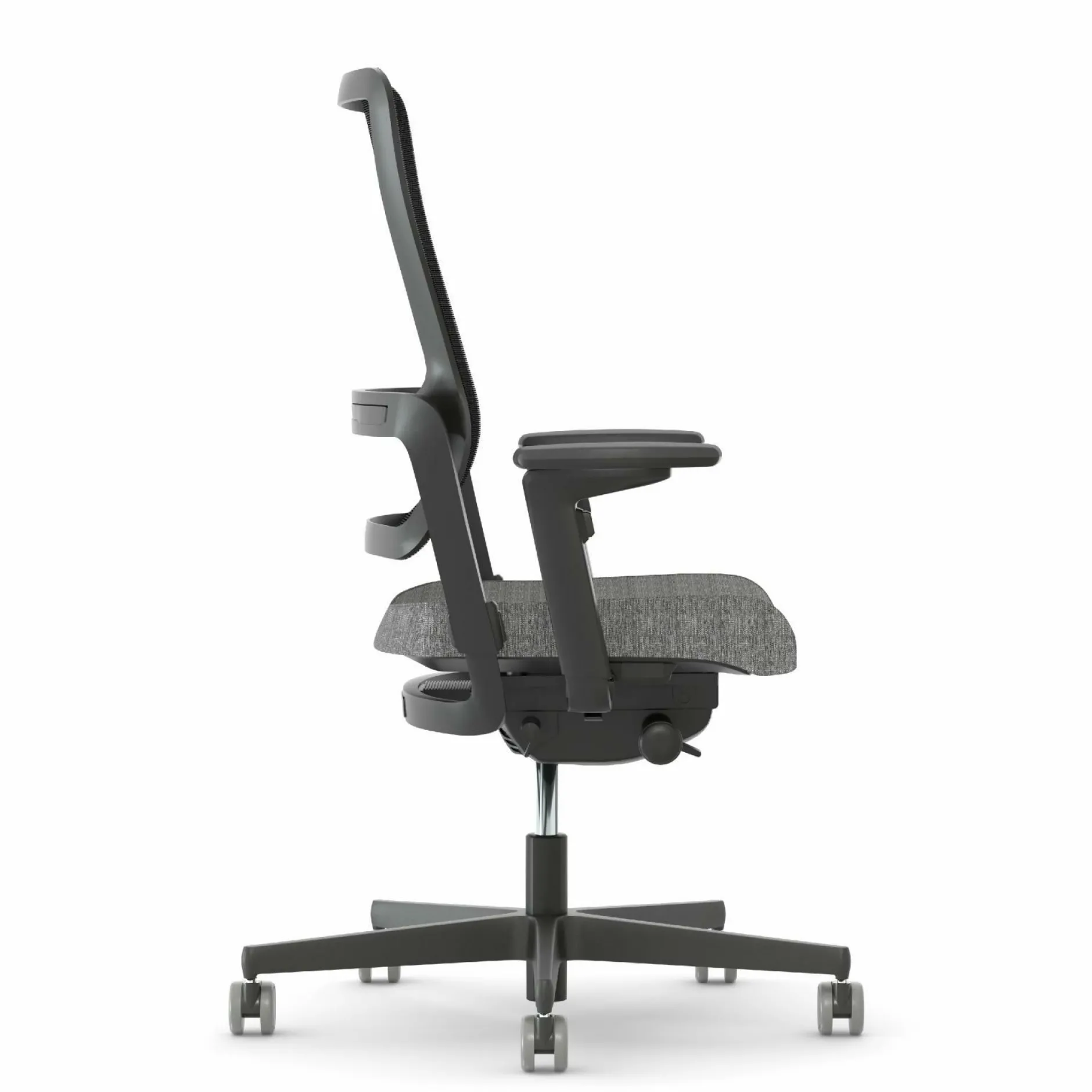 Online Drehstuhl Xilium Bürostühle|Bürostühle