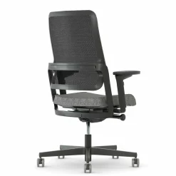 Online Drehstuhl Xilium Bürostühle|Bürostühle