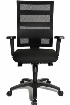 Online Drehstuhl X-PANDER PLUS Bürostühle|Bürostühle