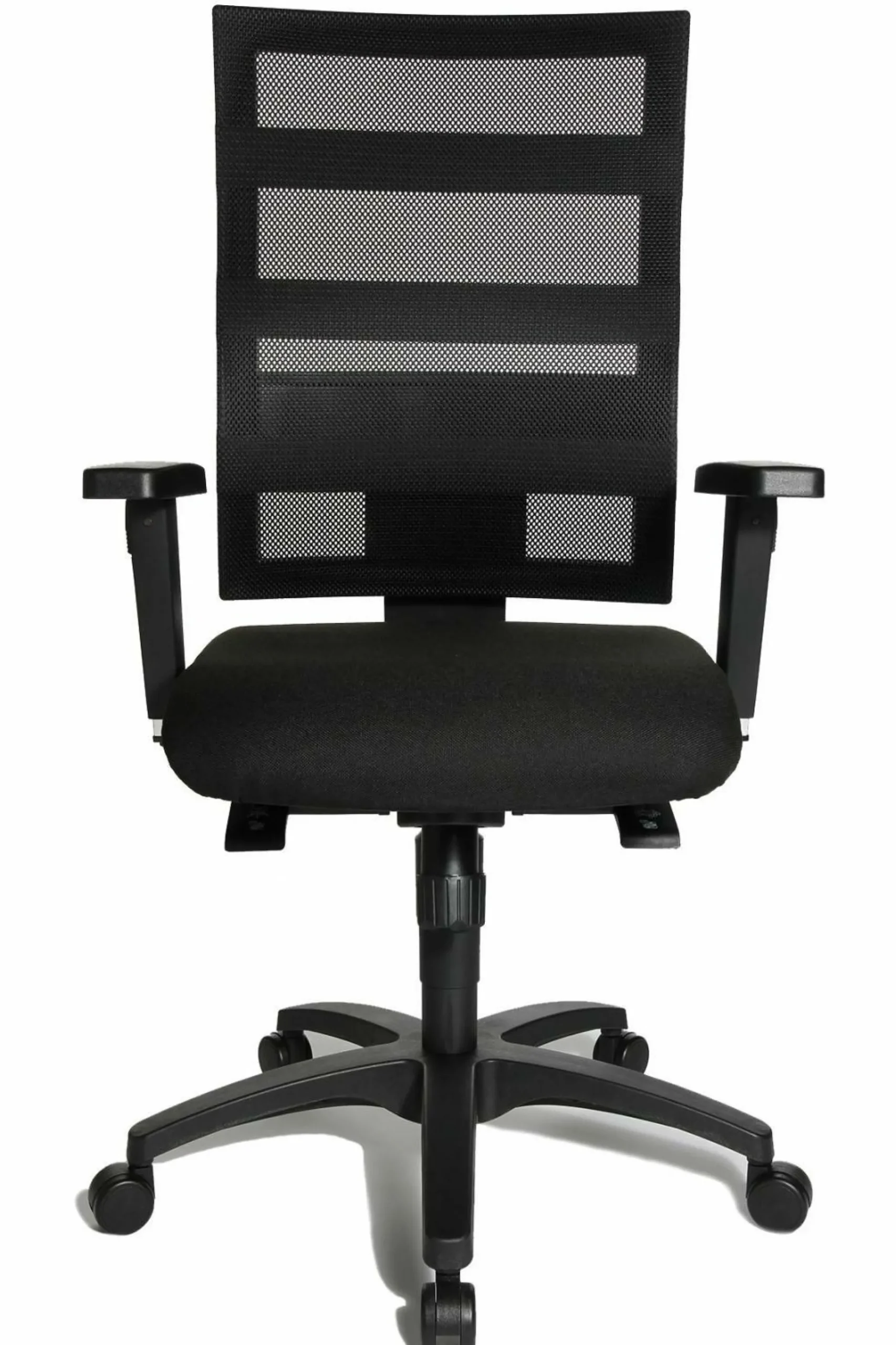 Online Drehstuhl X-PANDER PLUS Bürostühle|Bürostühle