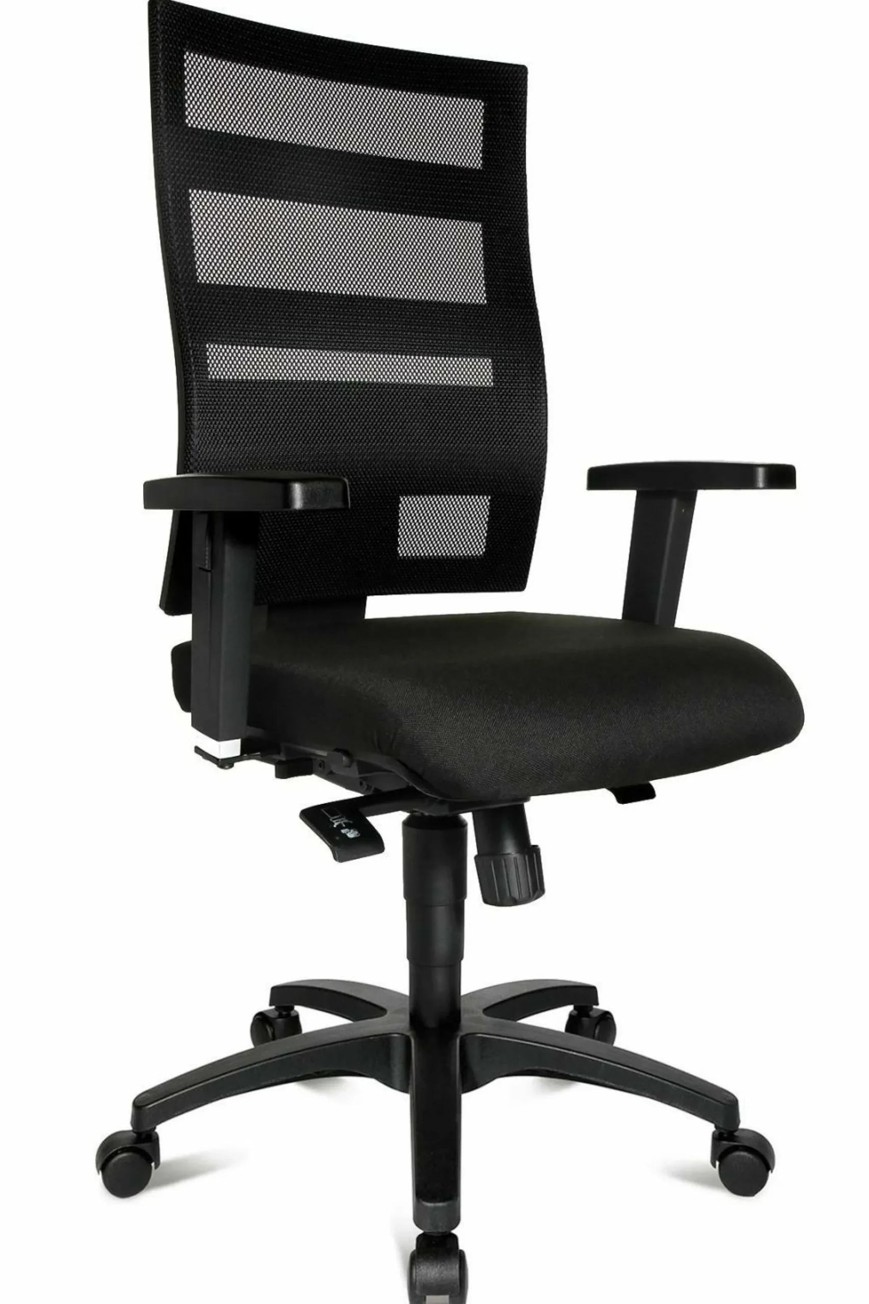 Online Drehstuhl X-PANDER PLUS Bürostühle|Bürostühle