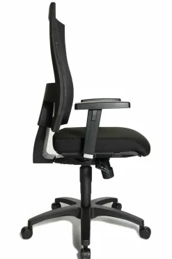 Online Drehstuhl X-PANDER PLUS Bürostühle|Bürostühle