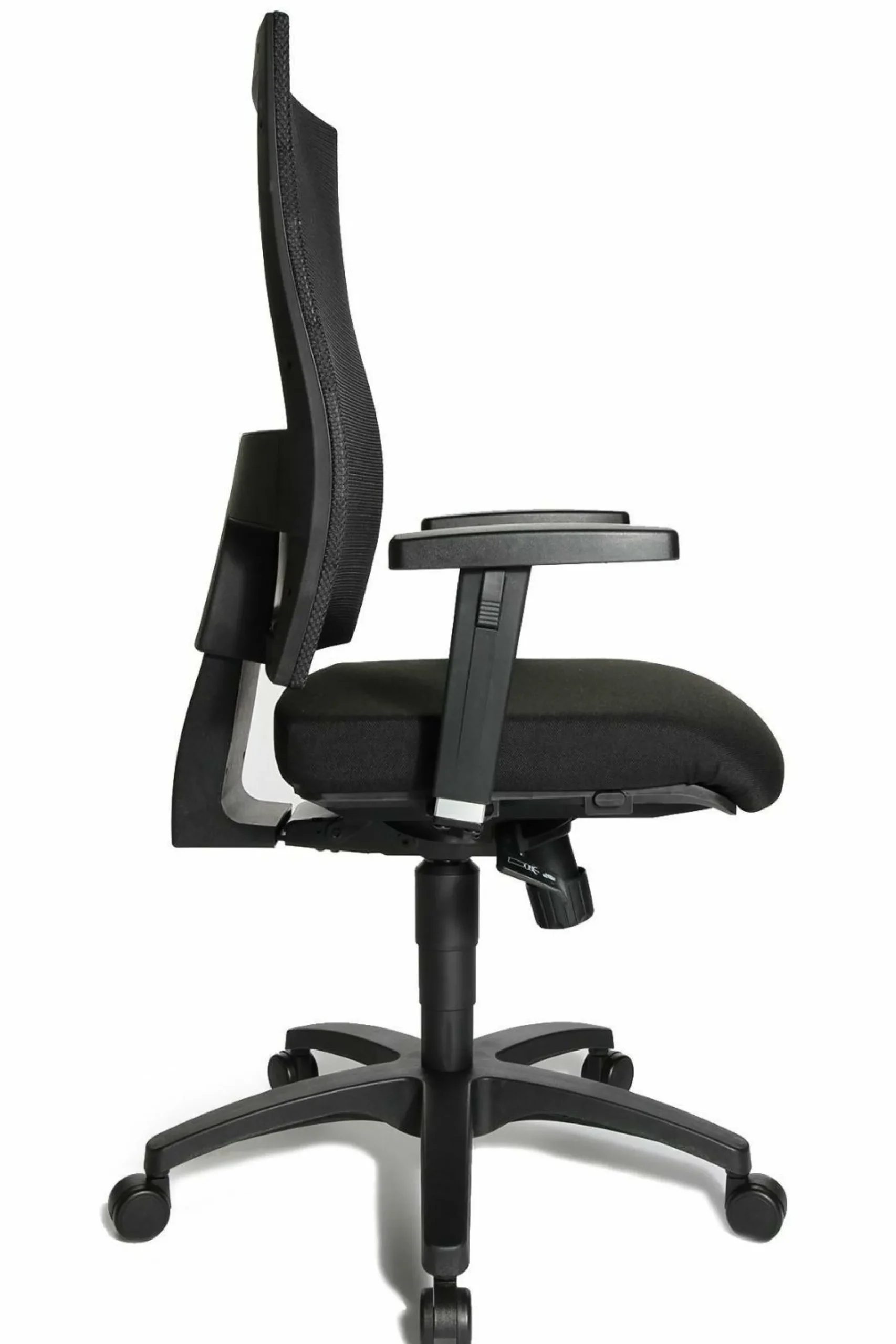 Online Drehstuhl X-PANDER PLUS Bürostühle|Bürostühle