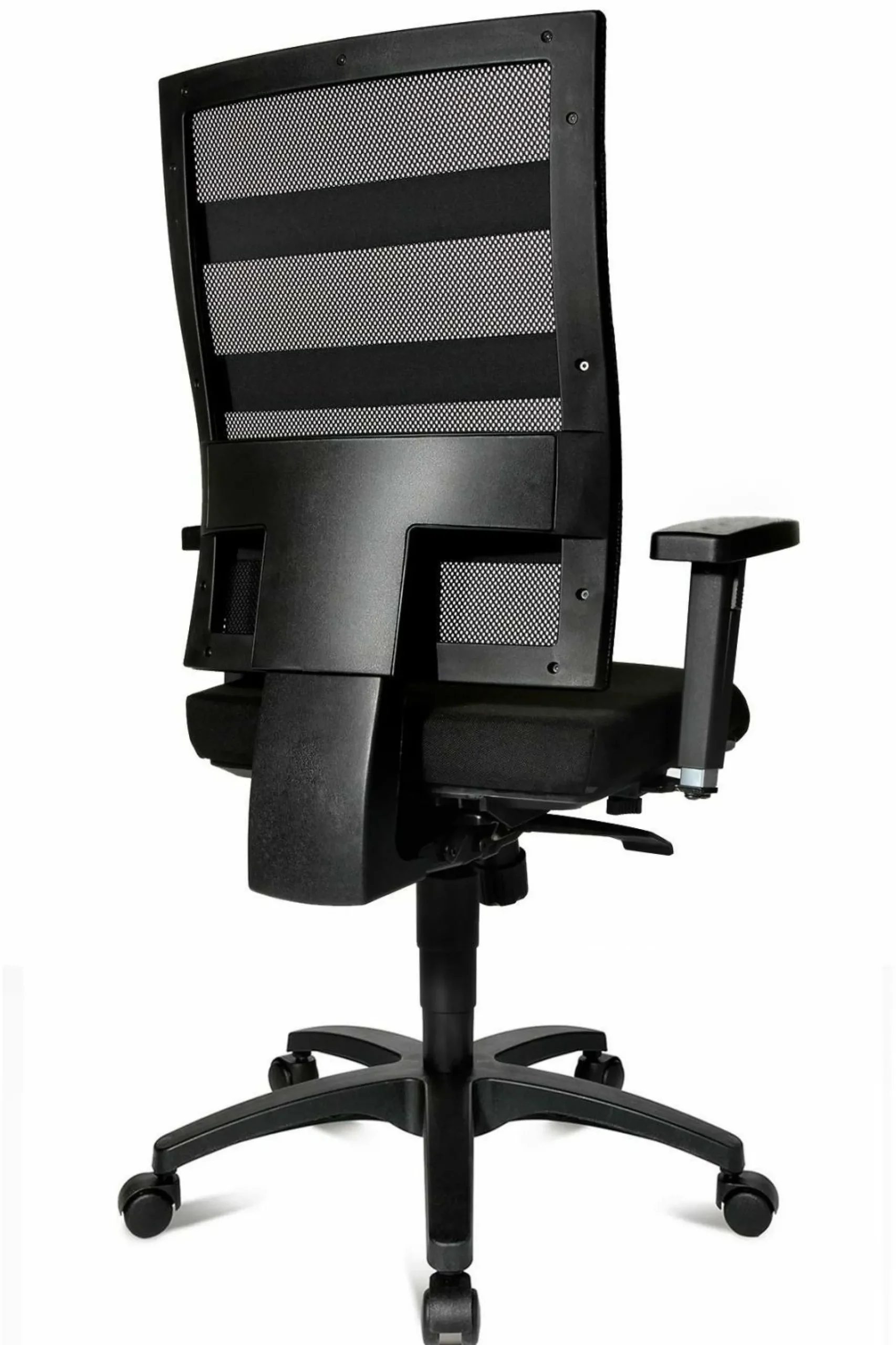 Online Drehstuhl X-PANDER PLUS Bürostühle|Bürostühle