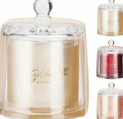 Clearance Duftkerze Kerzen|Raumdüfte