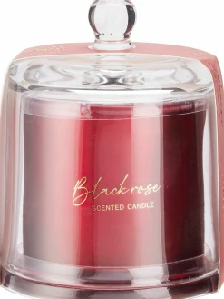 Clearance Duftkerze Kerzen|Raumdüfte