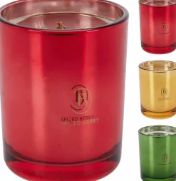 Online Duftkerze Kerzen|Raumdüfte