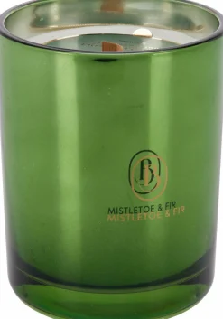 Online Duftkerze Kerzen|Raumdüfte