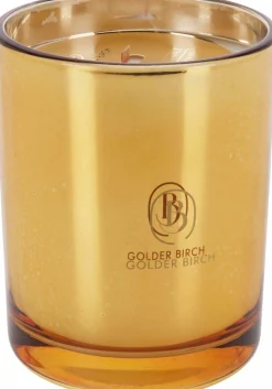 Online Duftkerze Kerzen|Raumdüfte