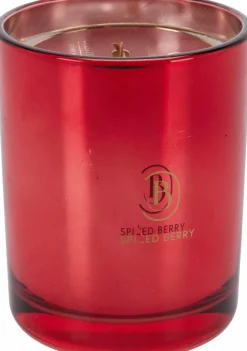 Online Duftkerze Kerzen|Raumdüfte