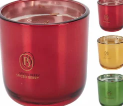 Outlet Duftkerze Kerzen|Raumdüfte