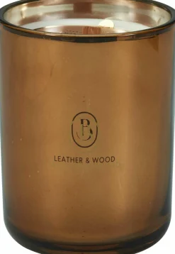 Sale Duftkerze Kerzen|Raumdüfte