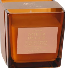 Discount Duftkerze Kerzen|Raumdüfte