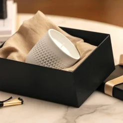 Clearance Duftkerze CARRE Mystery Raumdüfte