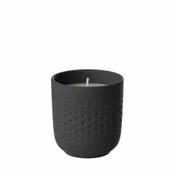 Discount Duftkerze Perle Adventure Raumdüfte