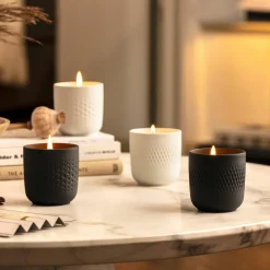 Discount Duftkerze Perle Adventure Raumdüfte