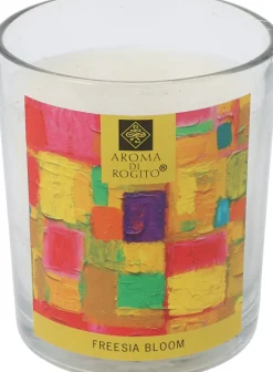 Sale Duftkerze SUMMER Raumdüfte