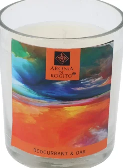 Sale Duftkerze SUMMER Raumdüfte