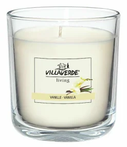 Outlet Duftkerze VANILLE Kerzen & Leuchter|Raumdüfte