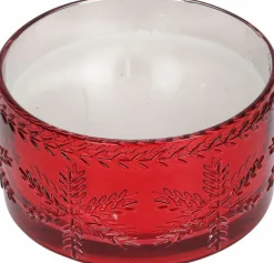 Discount Duftkerze XMAS Santa'S Village|Kerzen