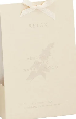 Hot Duftsäckchen Raumdüfte|Dekoration