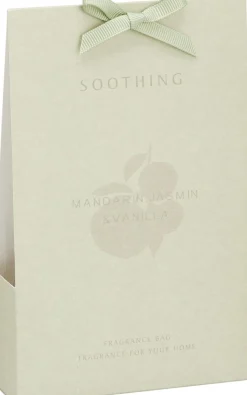 Hot Duftsäckchen Raumdüfte|Dekoration