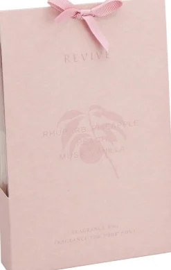 Hot Duftsäckchen Raumdüfte|Dekoration