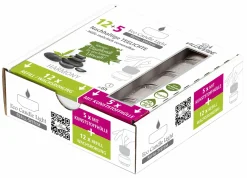 Online Duftteelichte REFILL HARMONY Raumdüfte