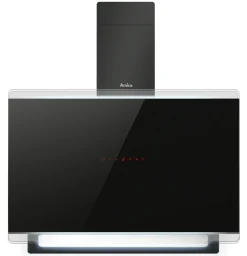 Discount Dunsthaube 3695900 Einbaugeräte|Einbaugeräte