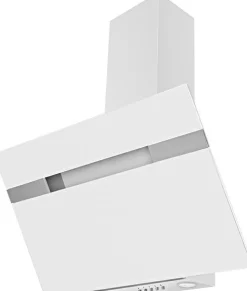 Dunsthaube Premiere 374057 Einbaugeräte|Einbaugeräte