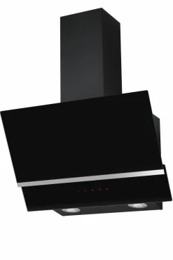 New Dunsthaube Premiere 3664610 Dunsthauben|Dunsthauben