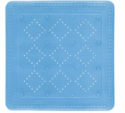 Online Duscheinlage AROSA Badaccessoires|Badaccessoires