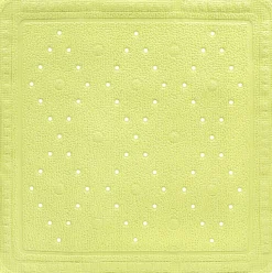 Outlet Duscheinlage BAVENO Badaccessoires|Badaccessoires