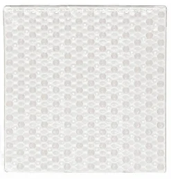 Sale Duscheinlage HONEY Badaccessoires|Badaccessoires