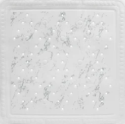 New Duscheinlage MAMOR Badaccessoires|Badaccessoires