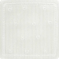 New Duscheinlage SAMOA Badaccessoires|Badaccessoires