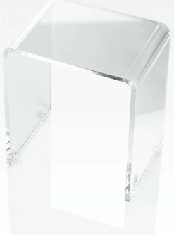 Sale Duschhocker LIFESTYLE Hocker