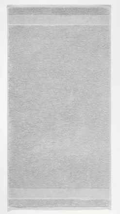 Duschtuch BE Uni Handtücher|Hand- Und Duschtücher