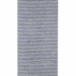 Sale Duschtuch CAMPUS Ringel Handtücher|Hand- Und Duschtücher