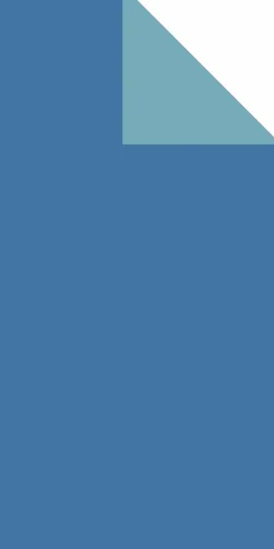 Online Duschtuch DOUBLEFACE Handtücher|Hand- Und Duschtücher