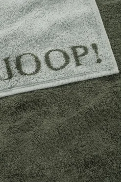 Hot Duschtuch CLASSIC Handtücher|Hand- Und Duschtücher