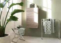 Hot Duschtuch CLASSIC Handtücher|Hand- Und Duschtücher