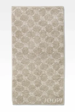 Discount Duschtuch CLASSIC Handtücher|Hand- Und Duschtücher