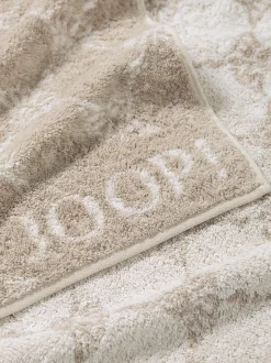 Discount Duschtuch CLASSIC Handtücher|Hand- Und Duschtücher