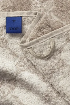 Discount Duschtuch CLASSIC Handtücher|Hand- Und Duschtücher