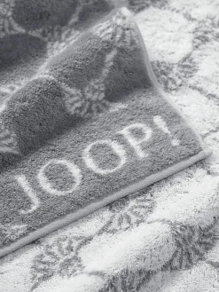 Duschtuch CLASSIC Handtücher|Hand- Und Duschtücher