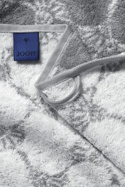 Duschtuch CLASSIC Handtücher|Hand- Und Duschtücher